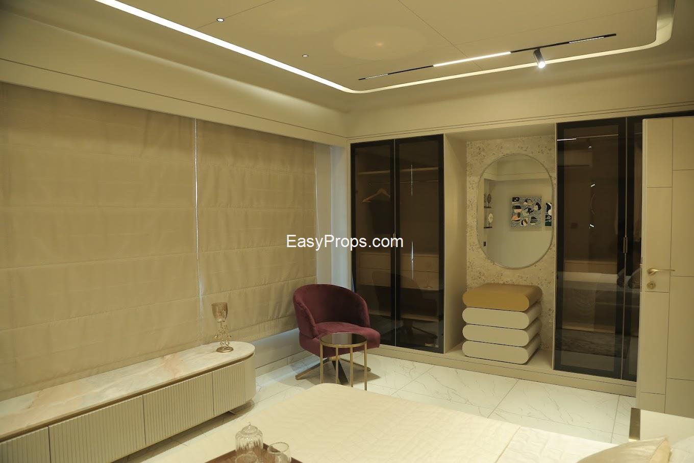 unnamed (6)_20250328100331505.jpg